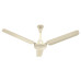 Walton  Comfort ceiling fan
